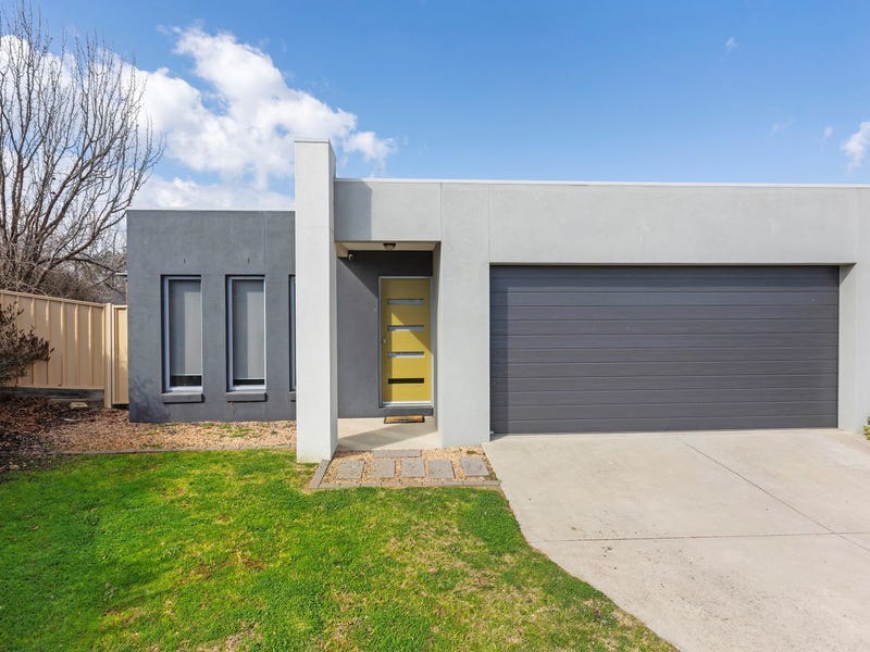 Real Estate & Property for Sale in Bendigo Greater Region, VIC (+4