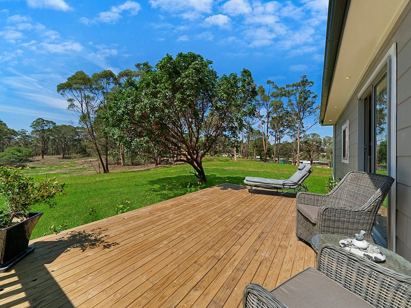 59 Roberts Road, Maroota, NSW 2756