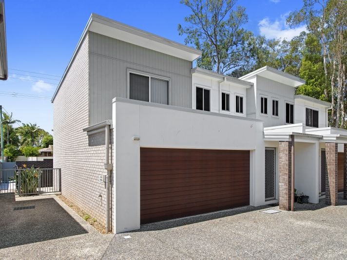 Real Estate & Property for Sale in Southport, QLD Pg. 52