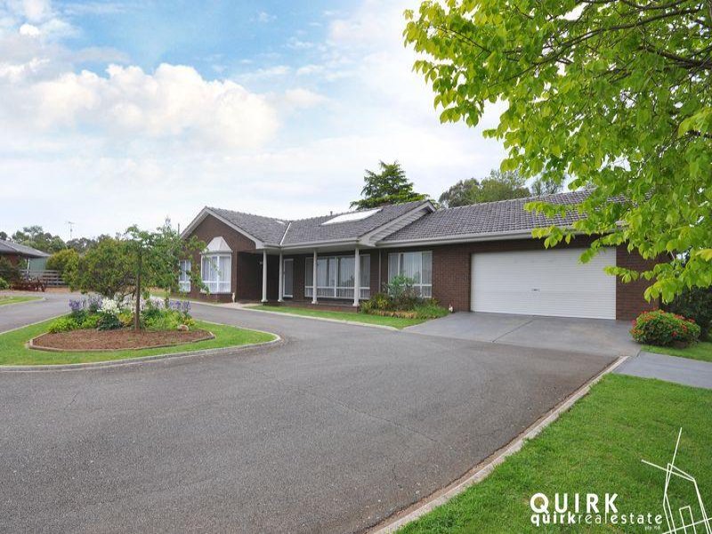 63 Rulemount Road, Warragul, Vic 3820 Property Details