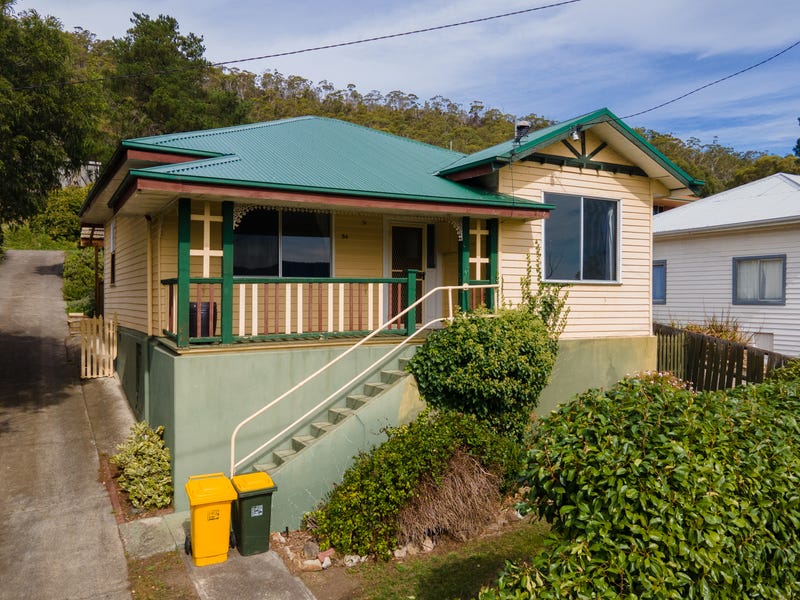 Rental Properties And Real Estate In Molesworth Tas 7140 Realestate Com Au