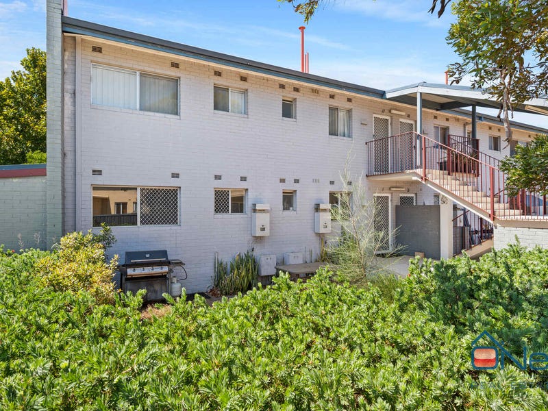 1/14 Coralie Court, Armadale, WA 6112