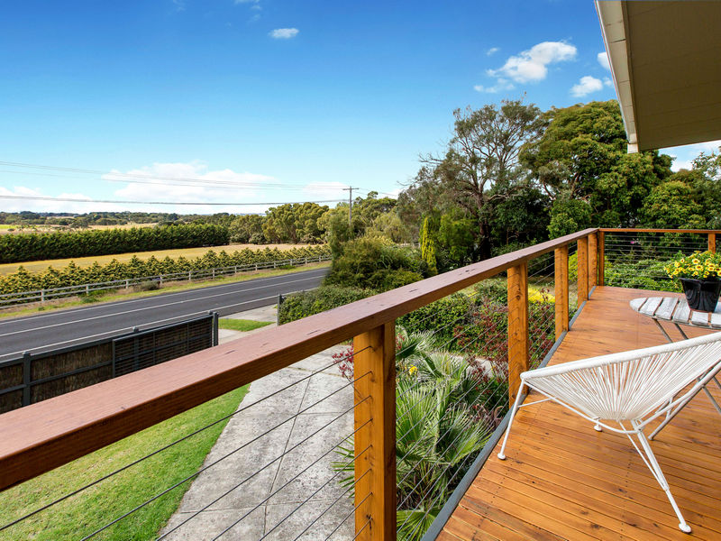 50 Balnarring Beach Road, Balnarring, VIC 3926