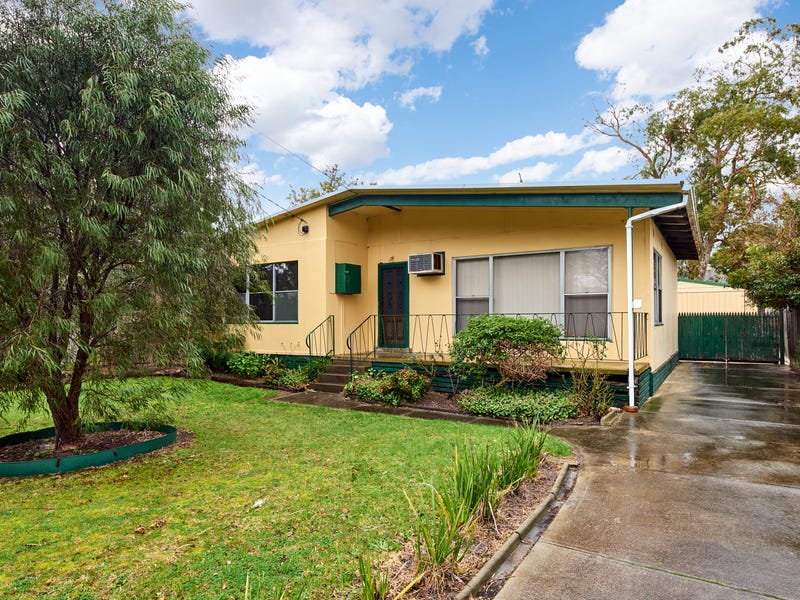 13 Mahogany Avenue, Frankston North, Vic 3200 House for Sale