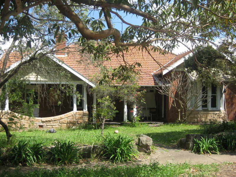 Property 105264152, Artarmon, NSW 2068 Property Details