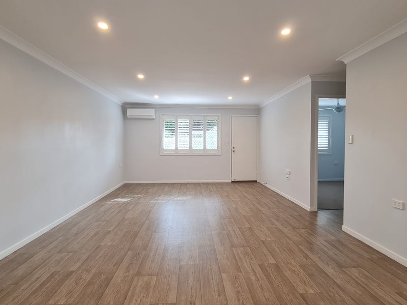 Rental Properties and Real Estate in Toowoomba, QLD