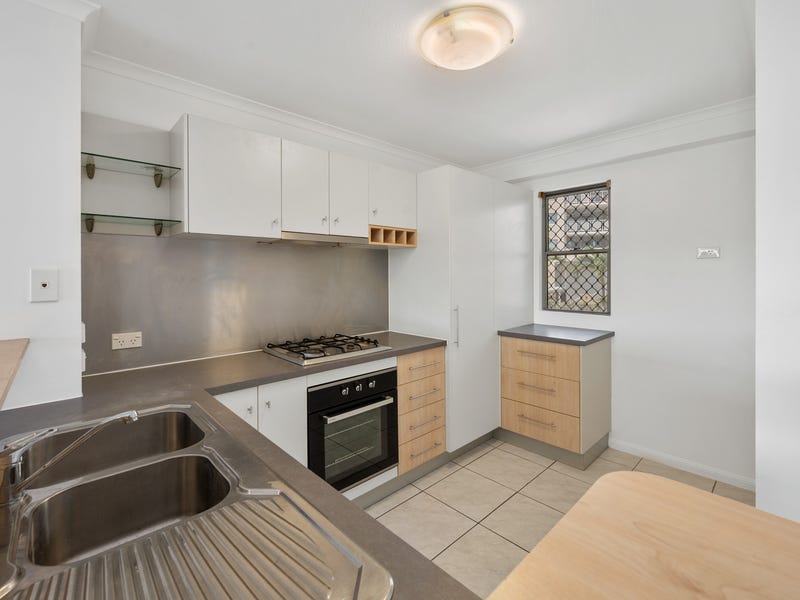 Real Estate & Property for Sale in Alice River, QLD 4817 (+1 location