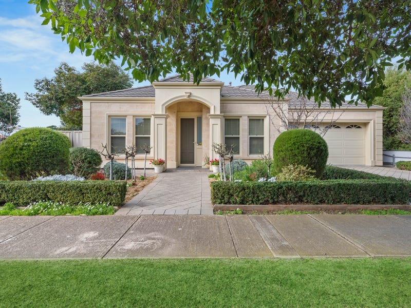 117 Fifth Avenue, Royston Park, SA 5070