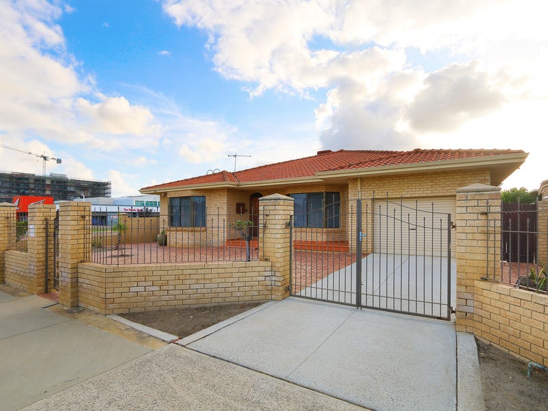 53 Sayer Street, Midland, WA 6056