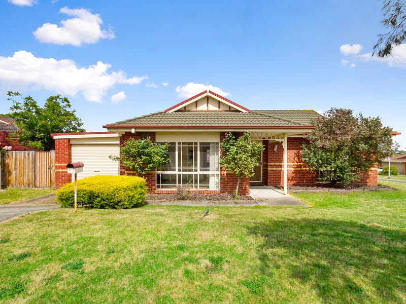 3 Chester Close, Traralgon, Vic 3844 Property Details