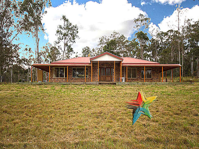 170-184 Camp Cable Road, Jimboomba, QLD 4280 - realestate.com.au