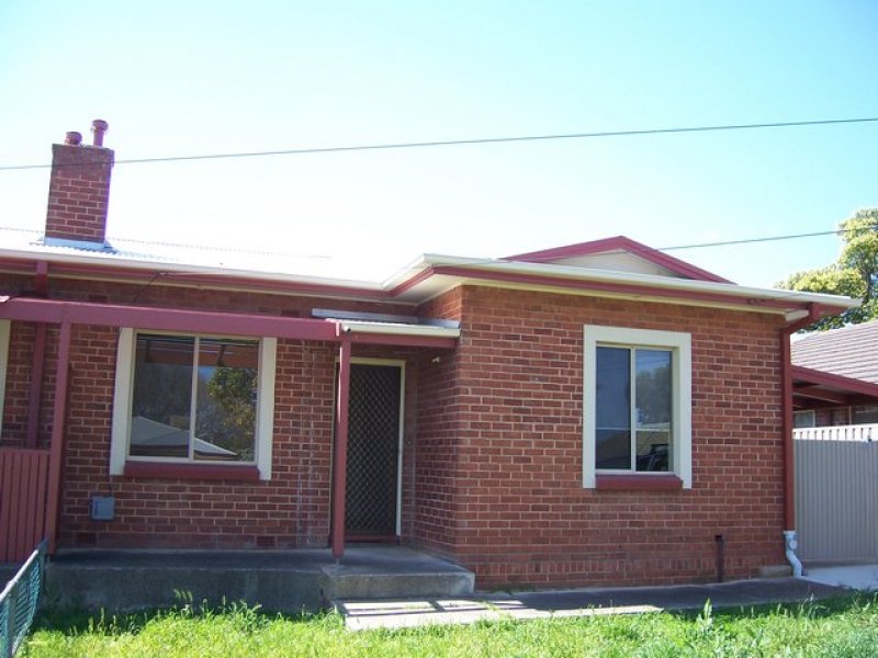 4 McKay Street, Broadview, SA 5083 Property Details
