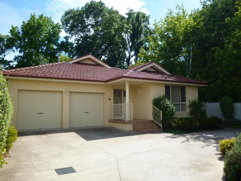 61B Moulder Street, Orange, NSW 2800