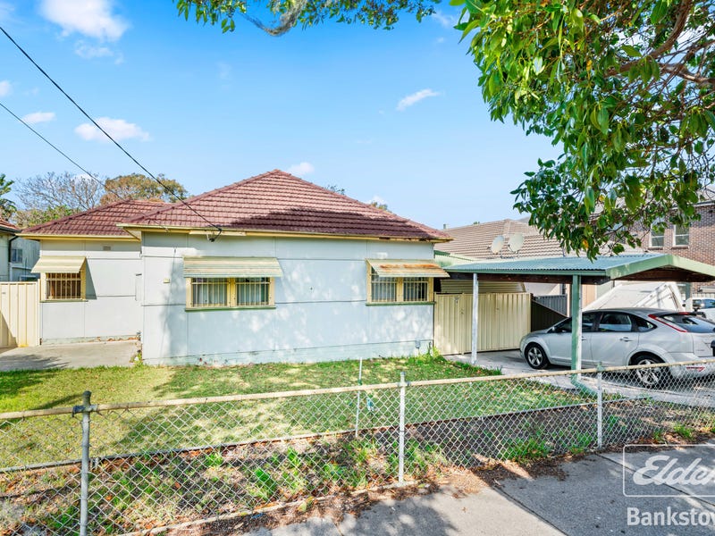 47 Hillcrest Avenue, Greenacre, NSW 2190
