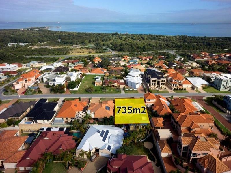 11 Richardson Road, Coogee, WA 6166 Property Details