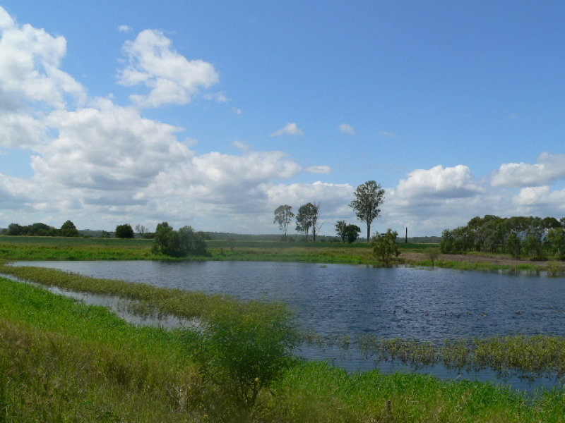 10 Whiteway Road, Forest Hill, QLD 4342