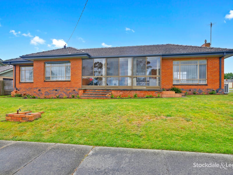 182 Maryvale Road, Morwell, VIC 3840