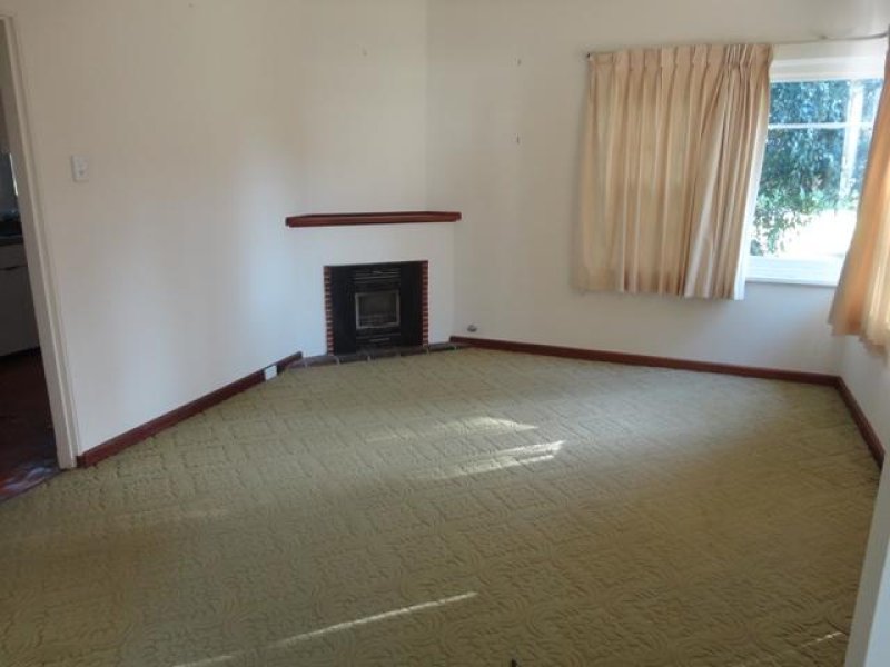 3 Iris Avenue, Dalkeith, WA 6009