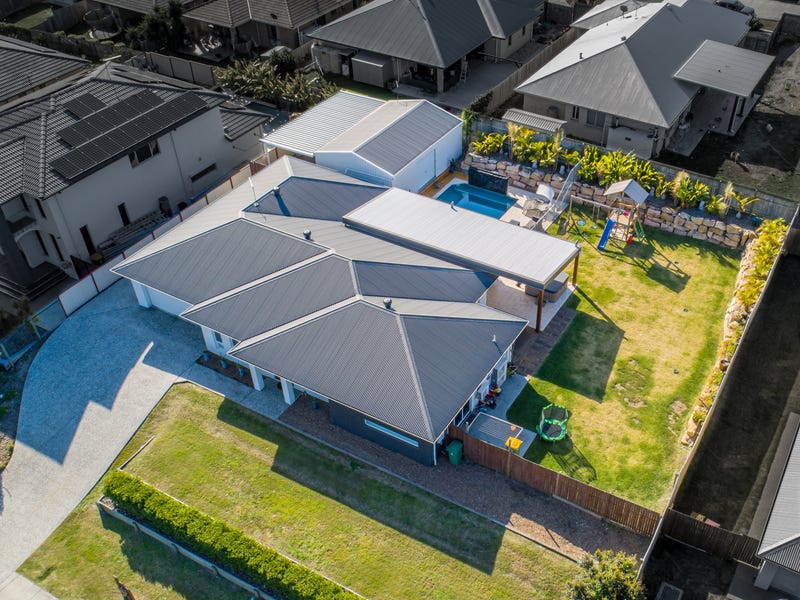 294296 Dairy Creek Road, Waterford, Qld 4133 Property Details