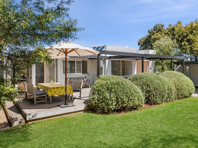 38 Second Avenue, Anglesea, Vic 3230 House for Sale