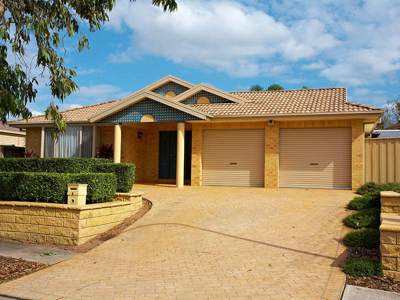 6 Cantwell Street, Glenwood, NSW 2768