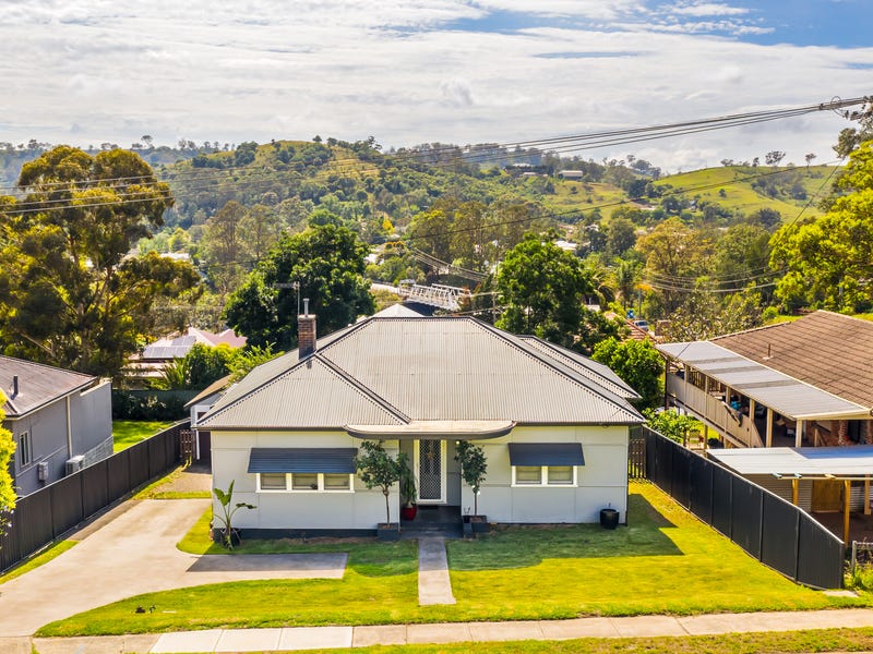 302 Argyle Street, Picton, NSW 2571 House for Sale