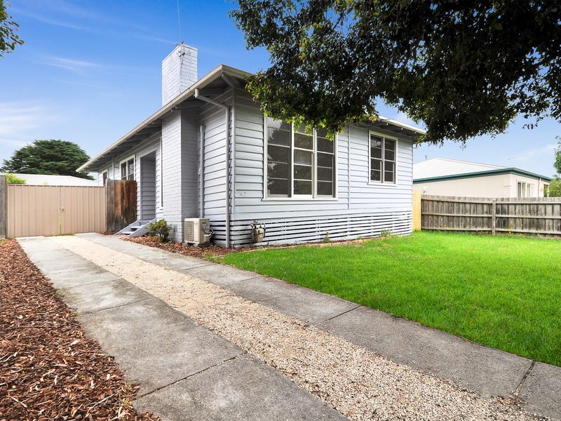 42 Frome Avenue, Frankston, VIC 3199