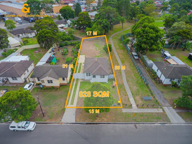 82 HOLLYWOOD DRIVE, Lansvale, NSW 2166 Property Details