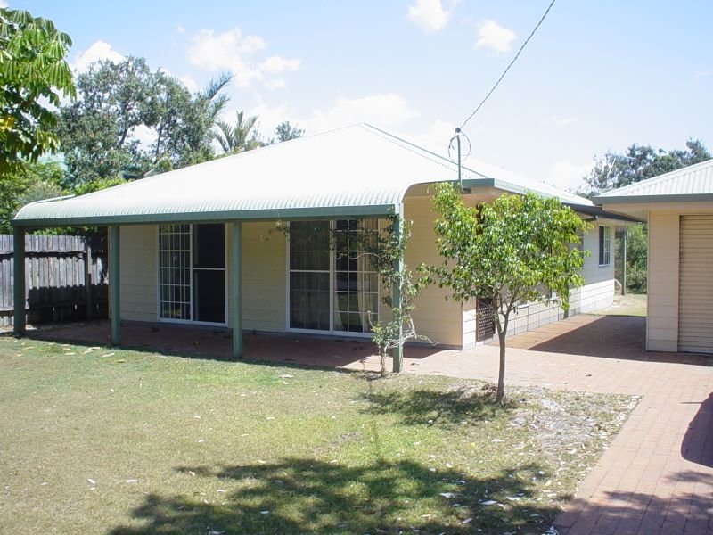 18 Alcorn Street, Suffolk Park, NSW 2481