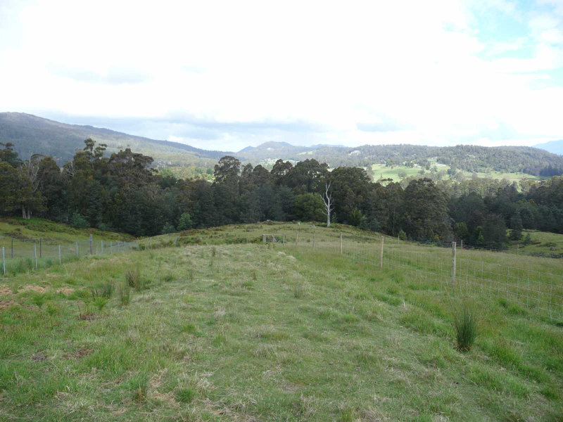 34 Roope Road, Lower Barrington, TAS 7306