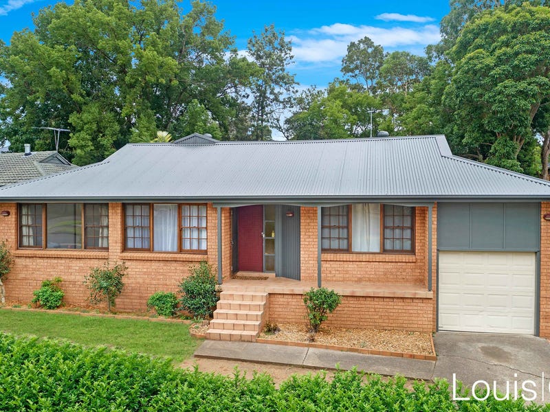 70 Whitby Road, Kings Langley, NSW 2147