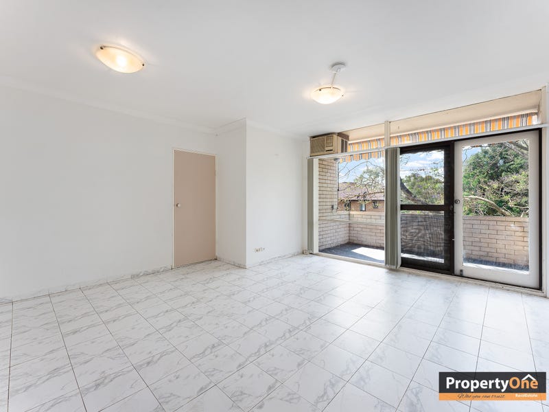 29/159 Chapel Road, Bankstown, NSW 2200 Unit for Sale