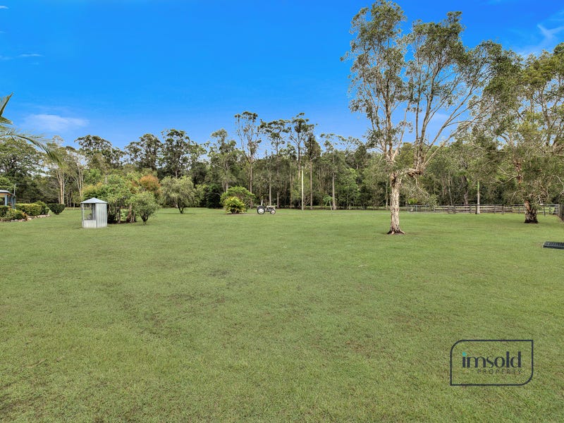 23 Little Creek Road, Cooroibah, Qld 4565 Property Details