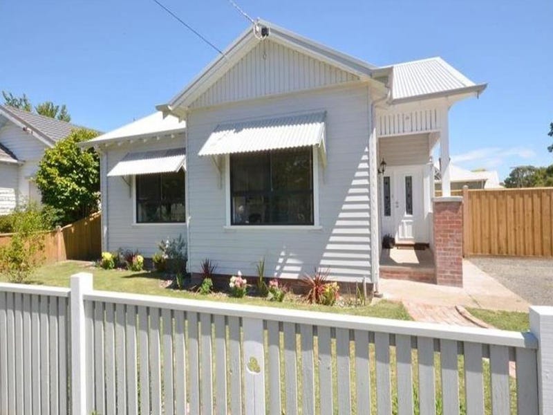 7 Queen Street N, Ballarat East, VIC 3350