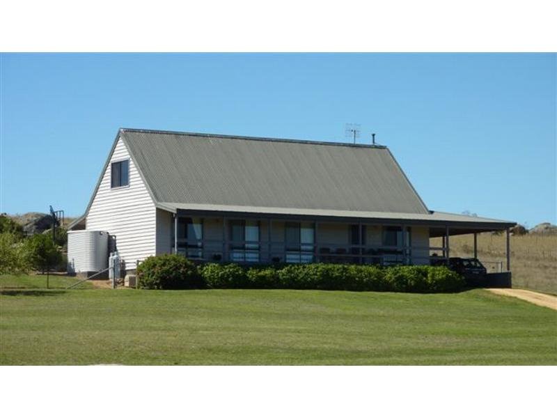 Sold House Prices & Auction Results in Jindabyne, NSW 2627 Pg. 52