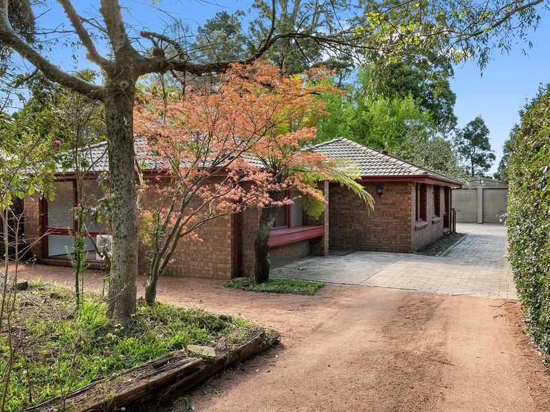 28 Range Street, Burrawang, NSW 2577 Property Details