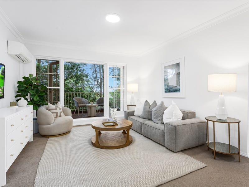 9-13-15-morton-street-wollstonecraft-nsw-2065-property-details