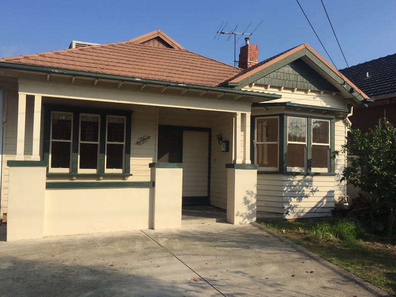 26 Rennie Street, Coburg, VIC 3058