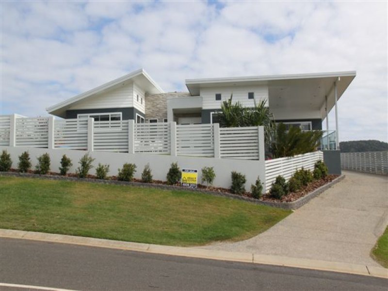 109 Pacific Heights Road, Yeppoon, Qld 4703 Property Details