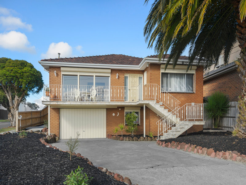 166 Thompsons Road, Bulleen, Vic 3105 Property Details