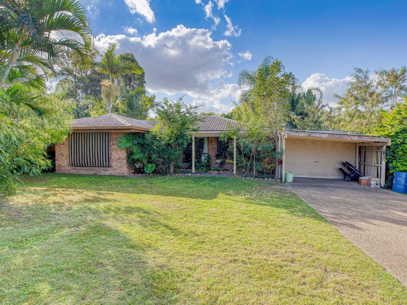 44 Mayfair Drive, Browns Plains, QLD 4118 - realestate.com.au