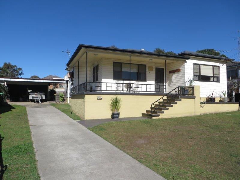 Property 120631889, Gloucester, NSW 2422 Property Details