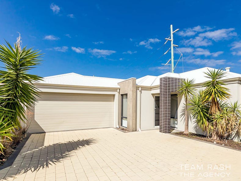 Real Estate & Property for Sale in North Beach, WA 6020 (+4 locations