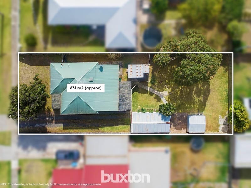 15 Breadalbane Street, Vic 3219 Property Details