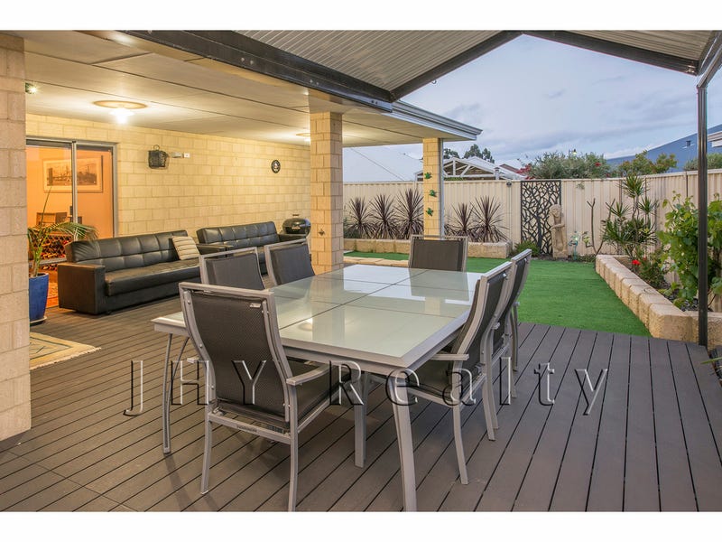 148 Dunsborough Lakes Drive, Dunsborough, WA 6281