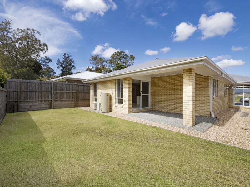 6 Banyan Street, Ellen Grove, QLD 4078