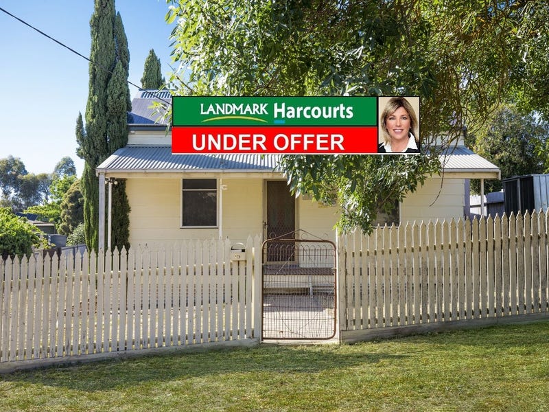 15 Meara Street, Yea, VIC 3717