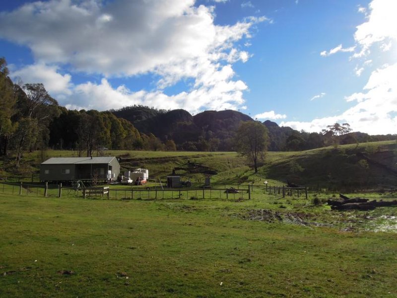 Property 7456619, Cheshunt, Vic 3678 Property Details