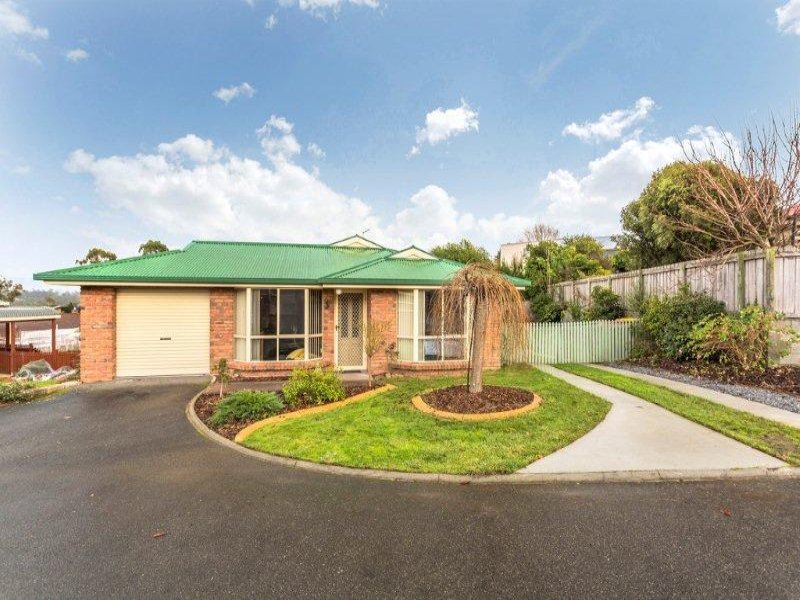 2/5 Amanda Court, West Launceston, TAS 7250