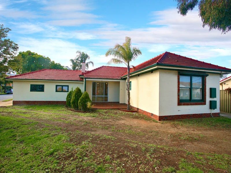 22 Sage Cres, Woodville West, SA 5011